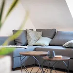 Easygoing Switch Streaming Schönes 4 Personen * Arnsberg