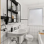 Easygoing Switch Streaming Schönes 4 Personen Arnsberg