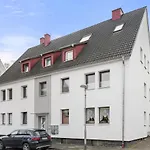 Easygoing Switch Streaming Schönes 4 Personen