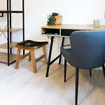 Easygoing Switch Streaming Schönes 4 Personen Apartment Arnsberg