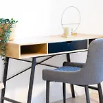 Easygoing Switch Streaming Schönes 4 Personen Apartment Arnsberg