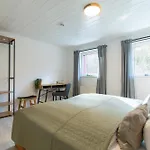 Apartment Easygoing Switch Streaming Schönes 4 Personen Arnsberg