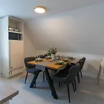 Easygoing Switch Streaming Schönes 4 Personen *