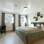 Easygoing Switch Streaming Schönes 4 Personen Apartment *