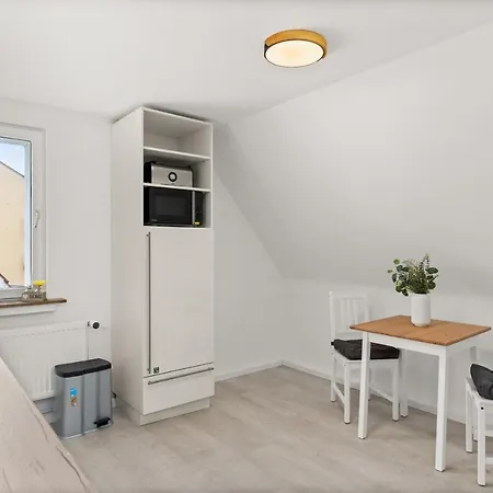 Easygoing Switch Streaming Schoenes 4 Personen