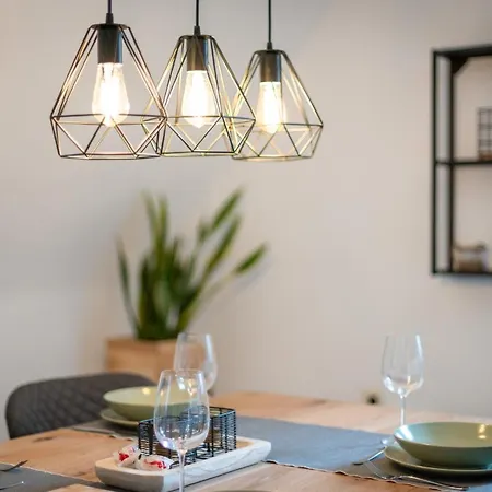 Easygoing Switch Streaming Schoenes 4 Personen *