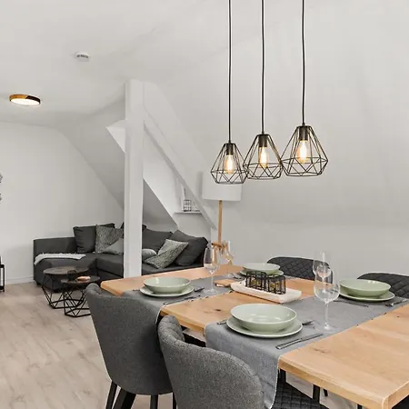 Easygoing Switch Streaming Schoenes 4 Personen