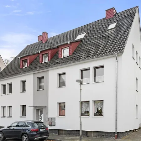 Easygoing Switch Streaming Schoenes 4 Personen