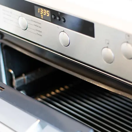 Easygoing Switch Streaming Schoenes 6 Personen