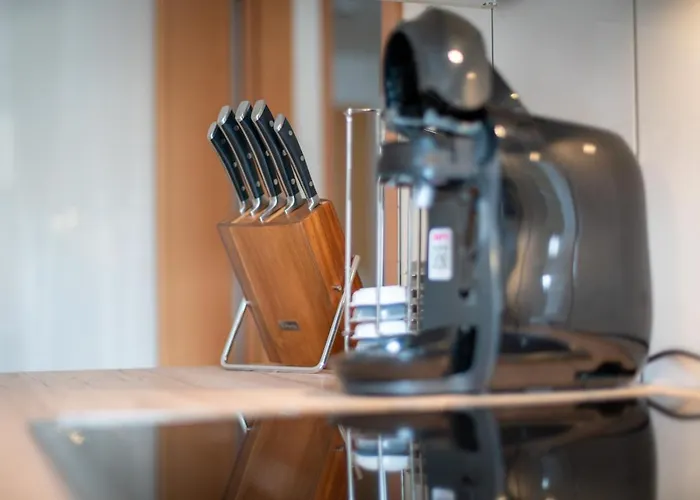 Easygoing Switch Streaming Schoenes 6 Personen * 아른스베르크