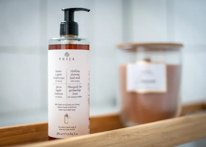 Easygoing Switch Streaming Schoenes 6 Personen 아파트