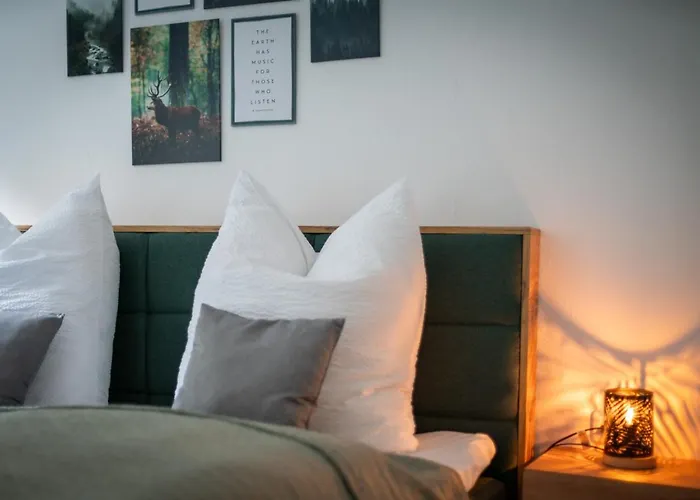 Easygoing Switch Streaming Schoenes 6 Personen 公寓 *