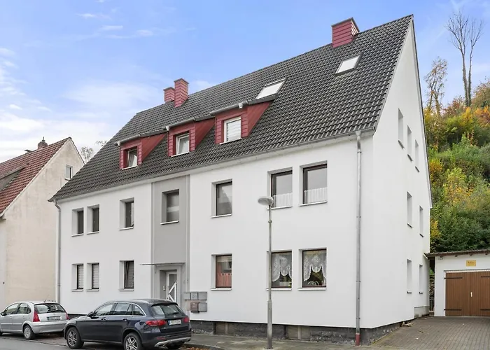 Easygoing Switch Streaming Schoenes 6 Personen