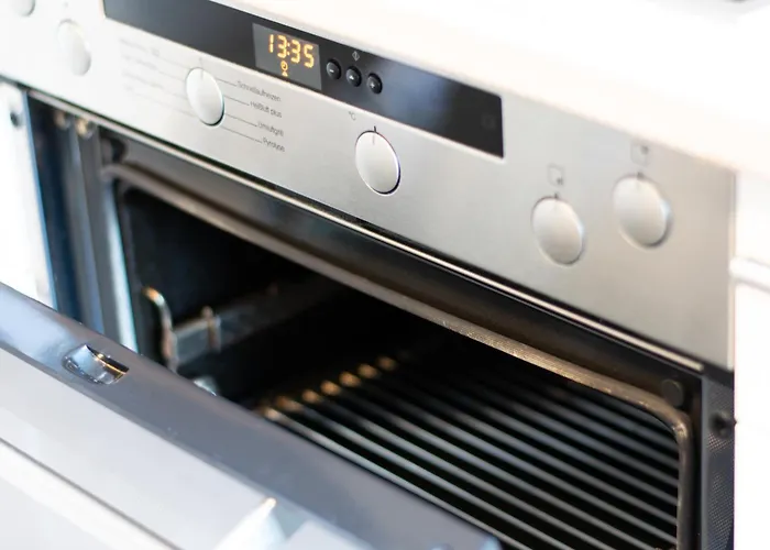 Easygoing Switch Streaming Schoenes 6 Personen