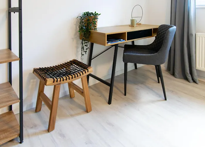 Easygoing Switch Streaming Schoenes 6 Personen *