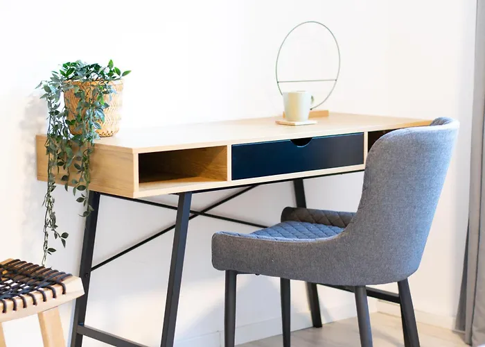 Easygoing Switch Streaming Schoenes 6 Personen 公寓 阿恩斯贝格