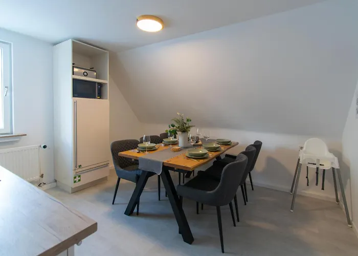 Easygoing Switch Streaming Schoenes 6 Personen *